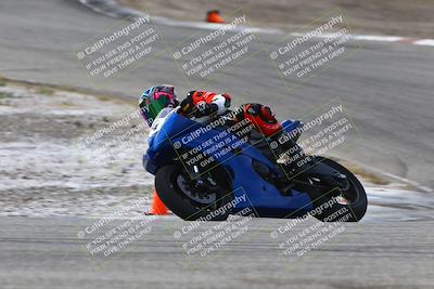 media/May-04-2025-CRA (Sun) [[aa98c8d4fa]]/Races/Race 1/